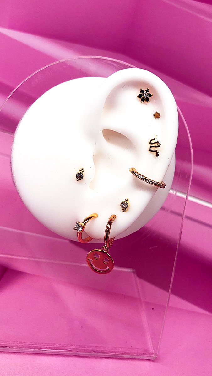 🎁Gifts For Christmas?🎁
🎄FREE 24HR Tracked Delivery Over £30! Be Quick!🎄

🤶 throwbackannie.com 🤶

#rush #fast #gifts #presents #wrapped #christmas #jewellery #jewelry #piercing #fashion #delivery #forher #forthem #earrings #instagood #musthave