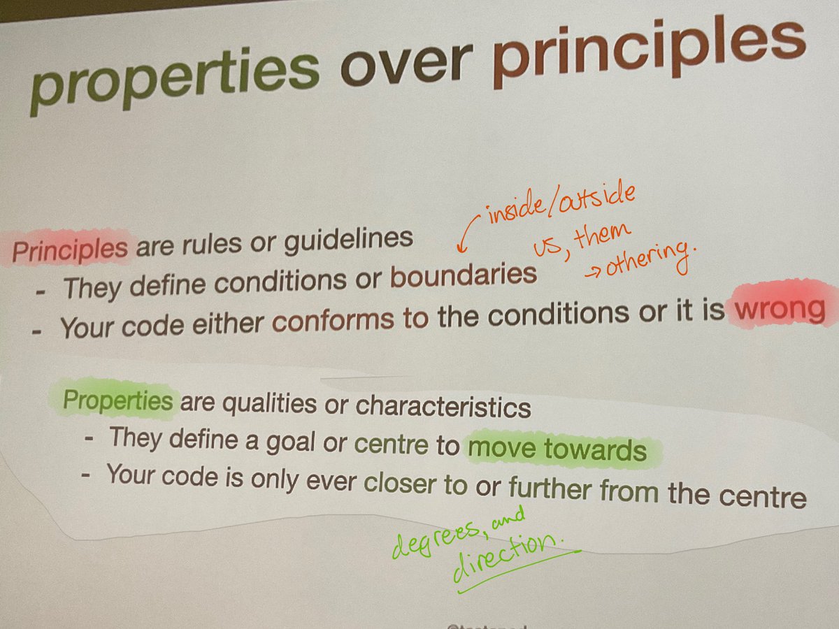 Jessica Kerr tweet media