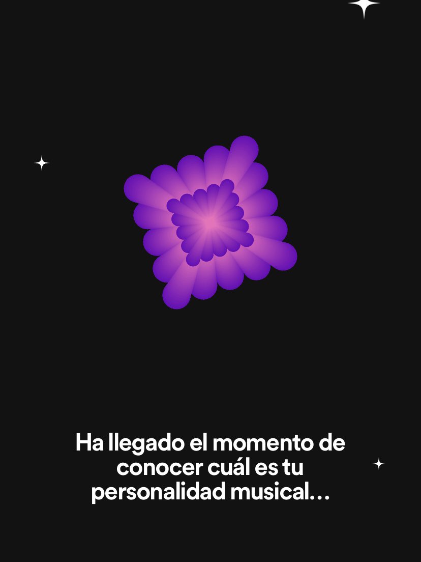 angelrocamoora_'s tweet photo. la precisión del wrapped https://t.co/sojvOtDoih