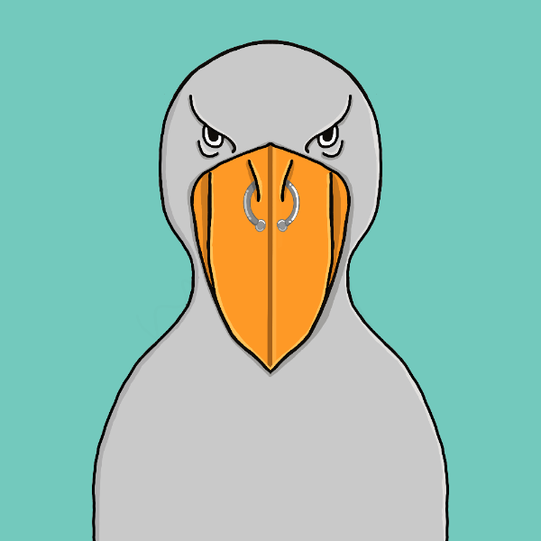 CoolbillStork's tweet photo. @NFTDegenNSM https://t.co/Ygp1idR9LU