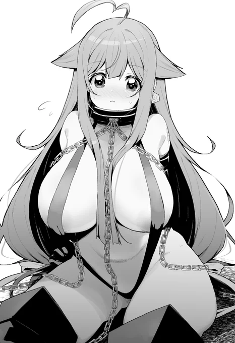 うちのこ、チュールちゃんです。 