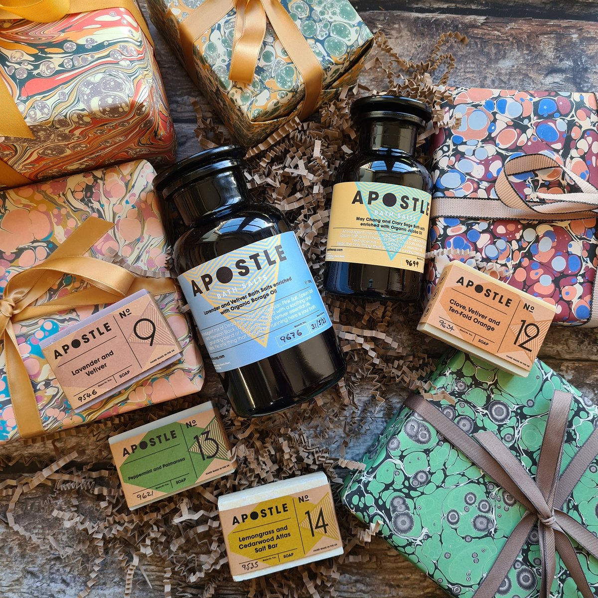 Hop Pole Christmas Market, 1 Dec! Meet our latest stallholder : artisan soaps by Apostle apostlesoap.com #artisansoap #LimpleyStoke #Freshford #savethehoppole #Bath #communitypub #historicinn #Christmasmarket