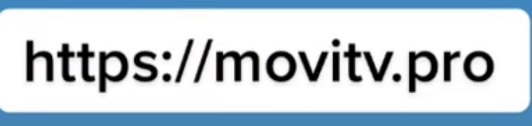 لمشاهدة #مباريات_كأس_العالم 
مباشر وبدون تقطيع ومجاني
حمل هذا التطبيق 
apps.apple.com/us/app/strymtv…

وضيف هذا الرابط
movitv.pro

#السعوديه_المسكيك 
وبتوفيق للأخضر 😊