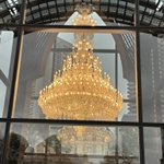 ツイートに含まれる画像