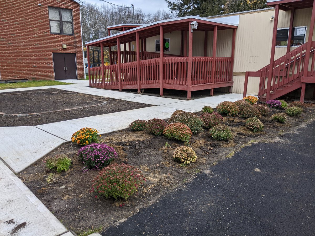 FSDGarden tweet media