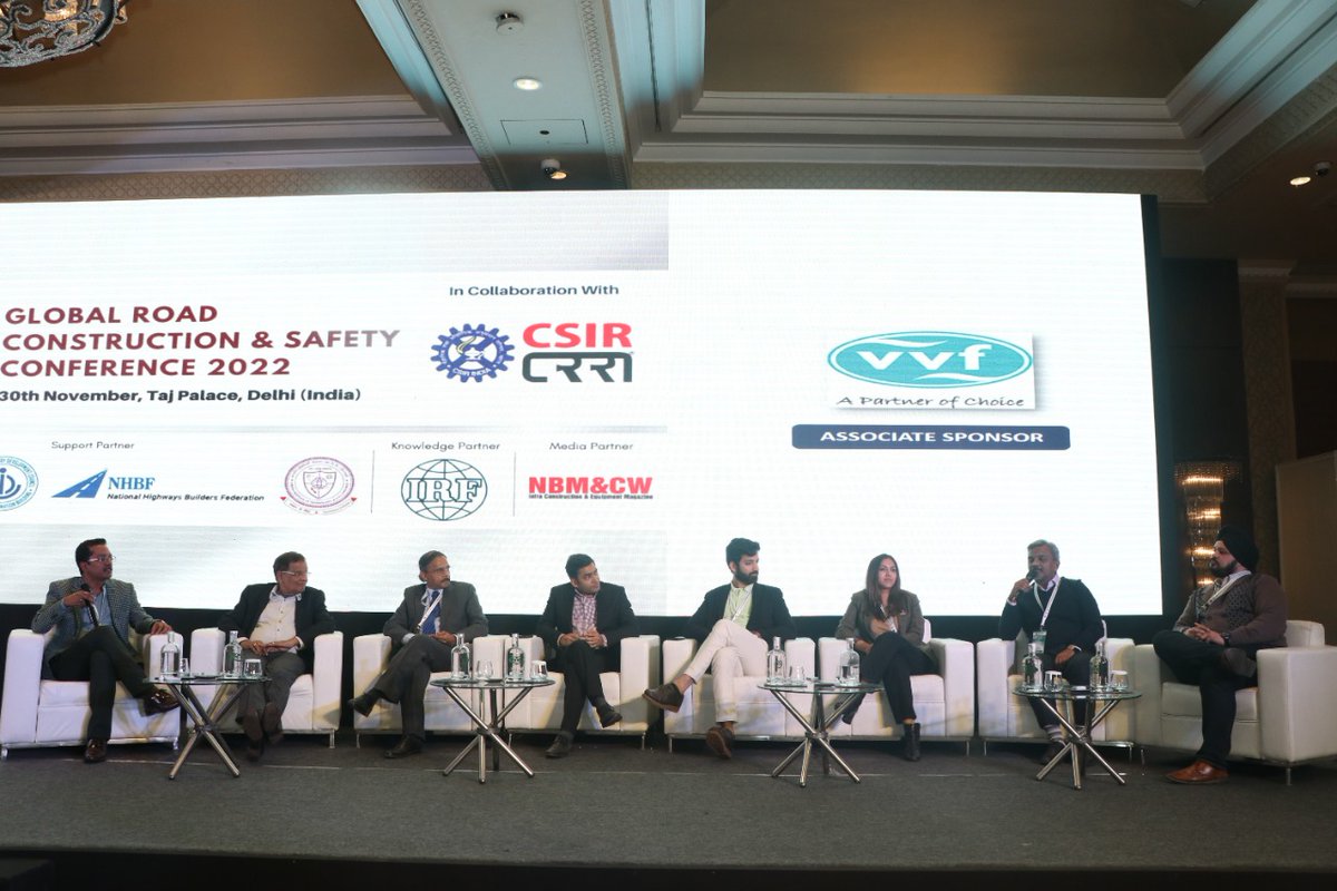 Ease of Doing Business™ tweet media