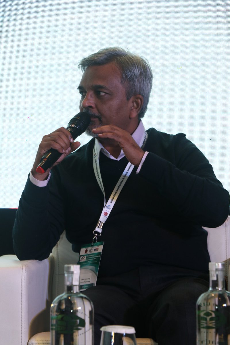 Ease of Doing Business™ tweet media