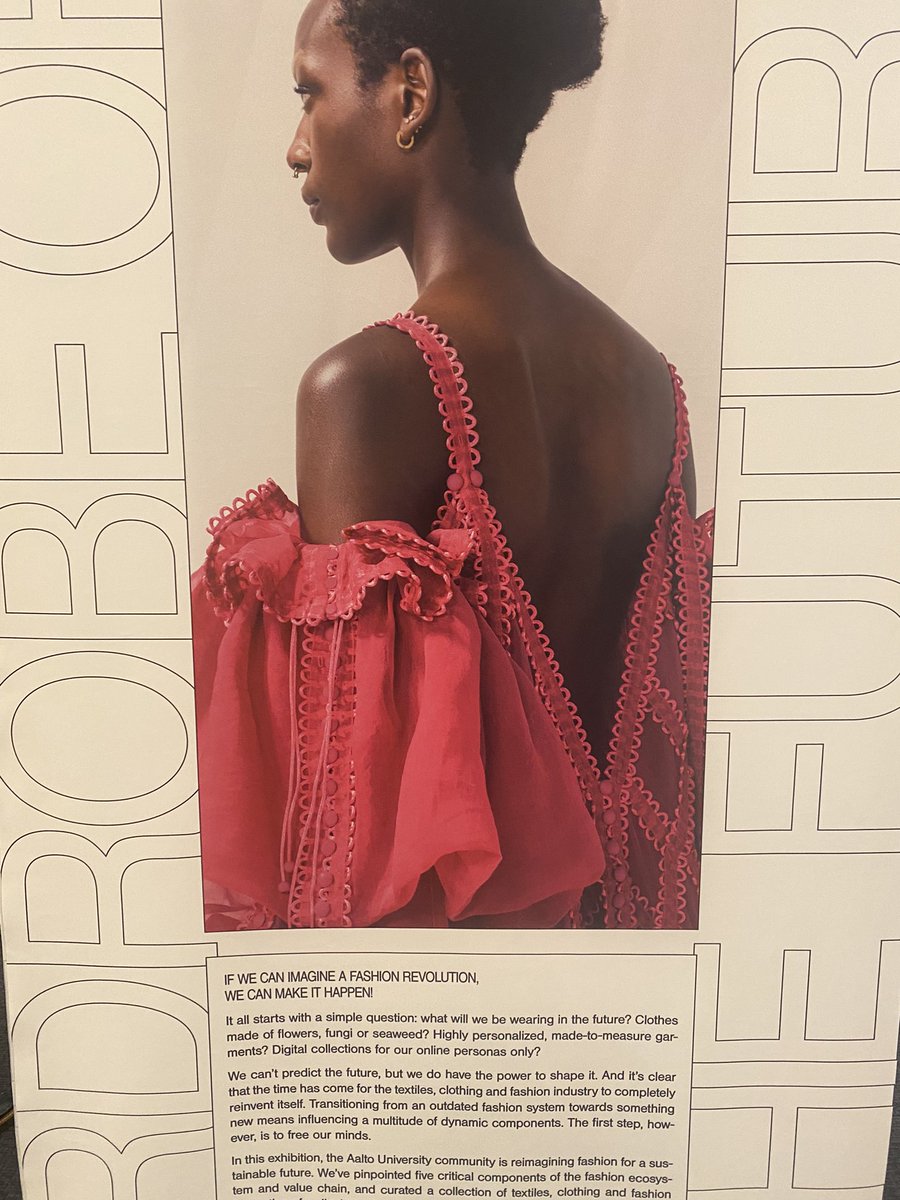 Sirkku Linna tweet media