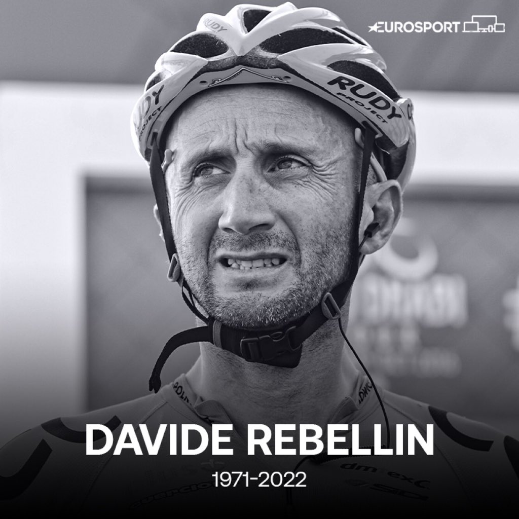 I consigli di Zaia sul caffè e Prosecco, image size:1024x1024