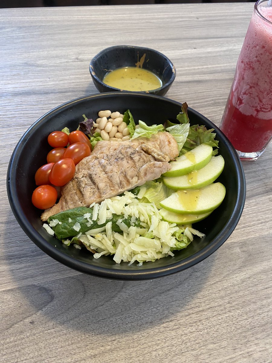 María Gabriela A✨ tweet media