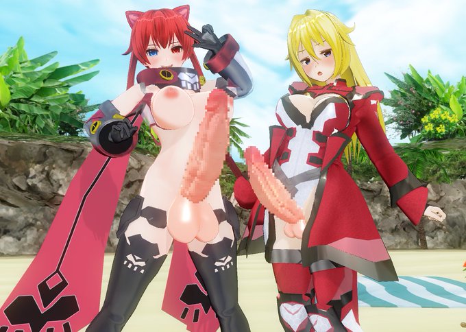 いいさおの日
間に合わなかったけど再掲選 