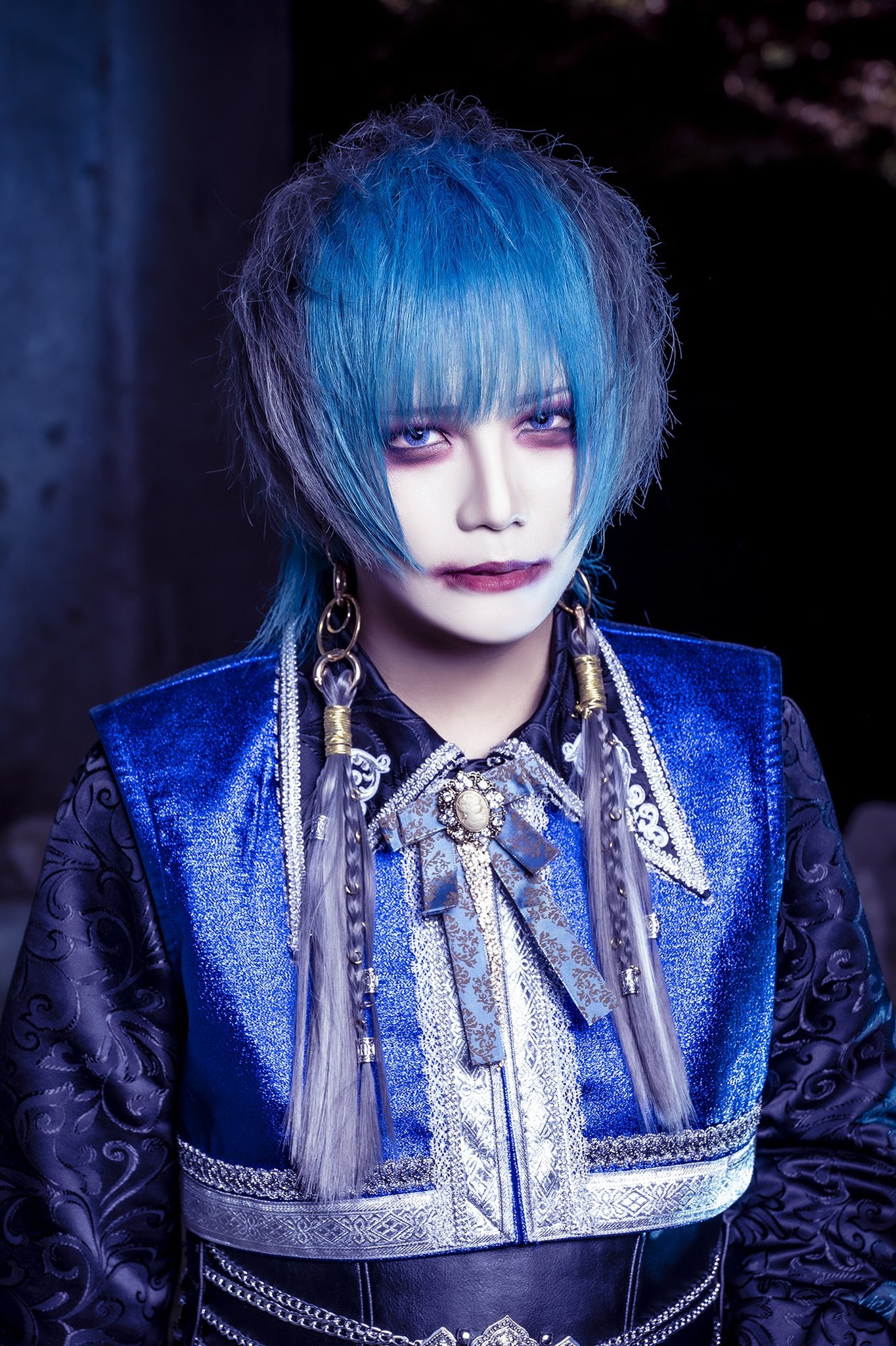 NETH PRIERE CAIN ネスプリエールカイン 撮影券 NETH PRIERE CAIN(ネスプリエールカイン) on X: 