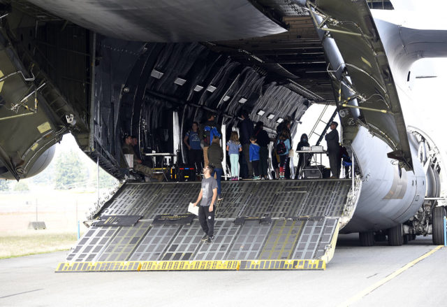 ishopabbotsford's tweet photo. Girls Fly Too event in Abbotsford rescheduled after October cancellation
The Sky’s No Limit – Girls Fly Too event in Abbotsford has been rescheduled for 2023 after being cancelled in October due to what organizers...
https://t.co/Js1e2AU9t7
#ishopabbotsford
#abbotsfordbc https://t.co/vynVn7WJaa