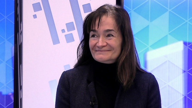 Un bon aménagement des bureaux, c'est essentiel dans le monde de l'entreprise ! 

Redécouvrez l'interview de <a href="/Vmerindol/">Valérie Merindol</a> <a href="/Psbeduparis/">Paris School of Business</a> <a href="/FR_Conversation/">The Conversation France</a> &gt; bit.ly/3XrYNDz

#management