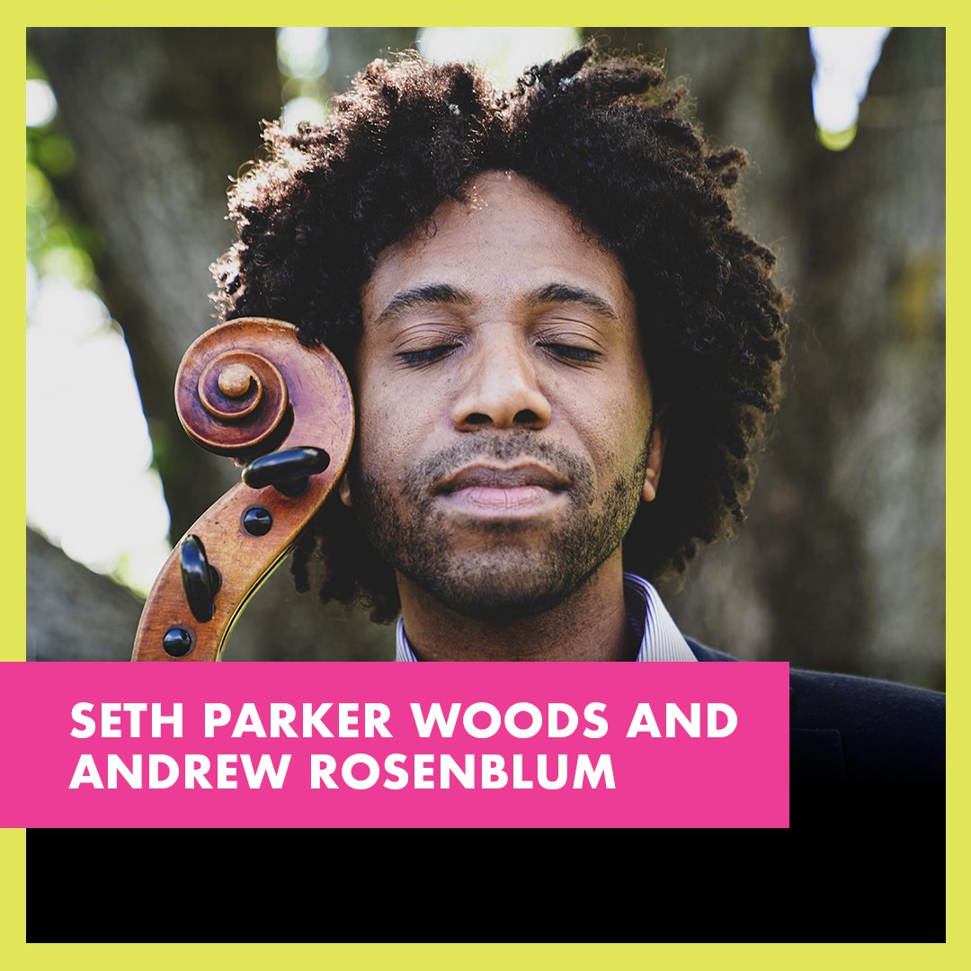 Tickets are now on sale for our Spring Weekend Concert Series! Experience music to refresh and delight from January to April. Learn more about the various classical performances and view the full season on Music at the Gardner: bit.ly/34Bm3Io