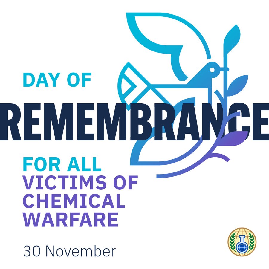 UNCoISyria's tweet photo. Syrian civilians have suffered horrific chemical weapons attacks in the past decade. UN Security Council resolution 2118 calls for elimination of chemical stockpile of Syrian Government and for individuals responsible for use of chemical weapons in #Syria to be held accountable. https://t.co/AzxQu6BANN