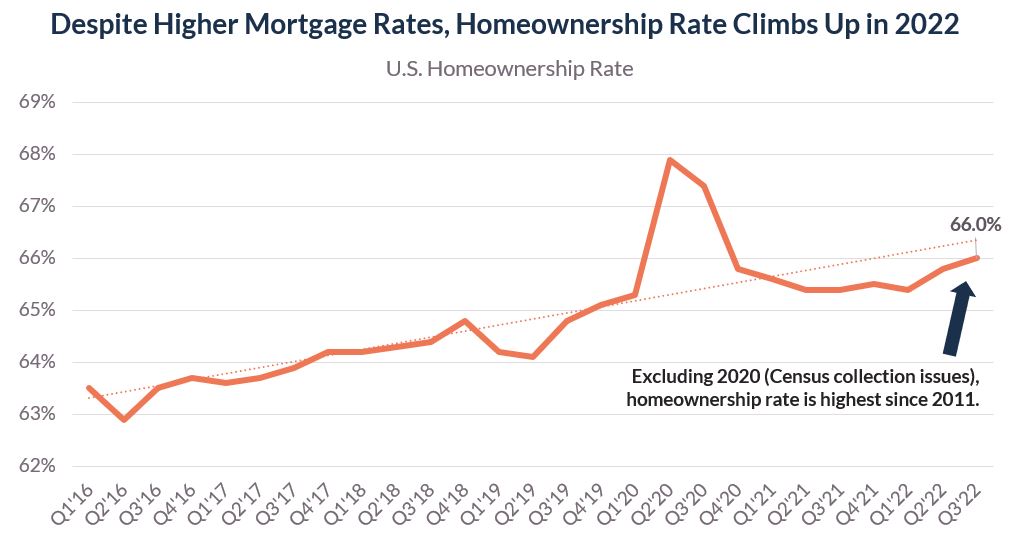 Jay Parsons tweet media