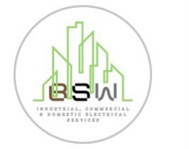 Need some electrical work doing? 

Then look no further than BSW Electrical Services.

Use code ‘budgysmuggler’ for a discount! 

instagram.com/bsw_electrical…