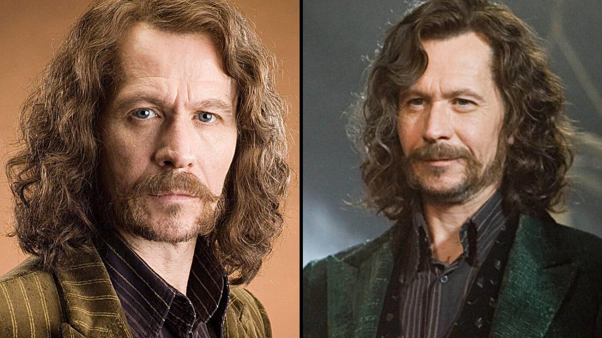 IGVPresents's tweet photo. Gary Oldman Fans Gobsmacked After Finding Out His Sister Is A Famous TV Star

https://t.co/6E58mGNbnG https://t.co/uNXUzZxPLZ