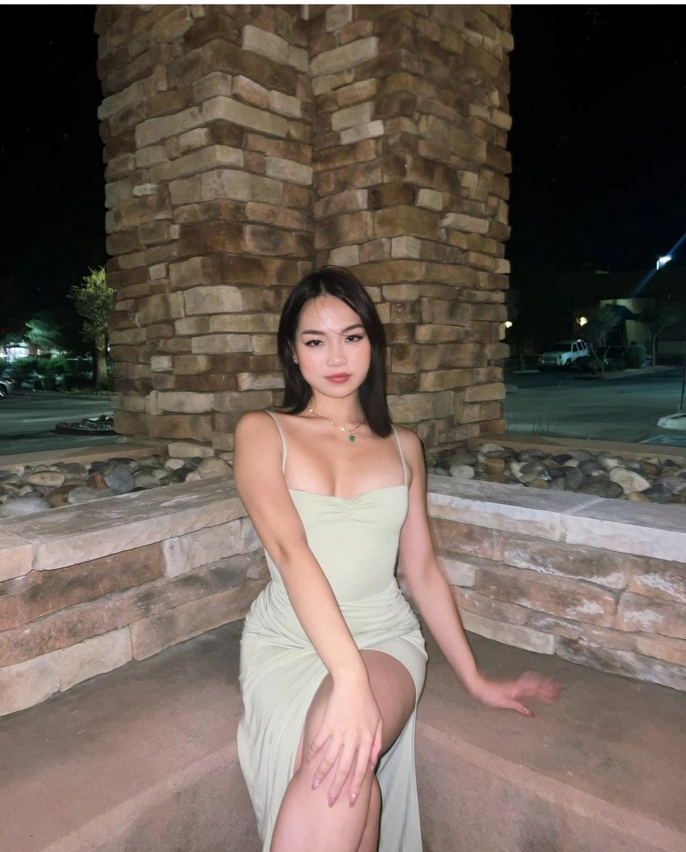 itsme_fiona1's tweet photo. Since I'm newbie here 😍
Free video clip for all 🤩

Just heart retweet and follow help me to grow 💓

Don't forget to avail my channel💓

DM me on my TG : @sweet_Fiona12

#alterphillippines #alternewbie #AlterManila #alterph #vcs #nsfwtwt #alterpinay #AlterBookings #alterworld https://t.co/wUIS6SFF1u