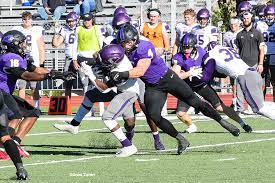 Reeves Baller (@ballerreeves) on Twitter photo After a great conversation with <a href="/CoachNiccum66/">Coach Niccum</a>, I am blessed to receive an offer to play football at Southwest Baptist University!
<a href="/SBU_Football/">SBU Football</a> <a href="/Coach_Clardy/">Robert Clardy</a> <a href="/JasonWitten/">Jason Witten</a> <a href="/RossRoby1/">Ross Elliott Roby</a> <a href="/CoachShelton10/">Coach Shelton</a> <a href="/NavyOut/">Liberty Athletics</a> <a href="/WarriorStrongLC/">Liberty Sports Performance</a> <a href="/TXTopTalent/">TX TOP TALENT</a> <a href="/TXPrivateFBGuy/">Texas Private School Football</a> <a href="/NTXHSFB/">๐บ๐๐๐๐ ๎จ</a> <a href="/247Sports/">247Sports</a> After a great conversation with <a href="/CoachNiccum66/">Coach Niccum</a>, I am blessed to receive an offer to play football at Southwest Baptist University!
<a href="/SBU_Football/">SBU Football</a> <a href="/Coach_Clardy/">Robert Clardy</a> <a href="/JasonWitten/">Jason Witten</a> <a href="/RossRoby1/">Ross Elliott Roby</a> <a href="/CoachShelton10/">Coach Shelton</a> <a href="/NavyOut/">Liberty Athletics</a> <a href="/WarriorStrongLC/">Liberty Sports Performance</a> <a href="/TXTopTalent/">TX TOP TALENT</a> <a href="/TXPrivateFBGuy/">Texas Private School Football</a> <a href="/NTXHSFB/">๐บ๐๐๐๐ ๎จ</a> <a href="/247Sports/">247Sports</a>
