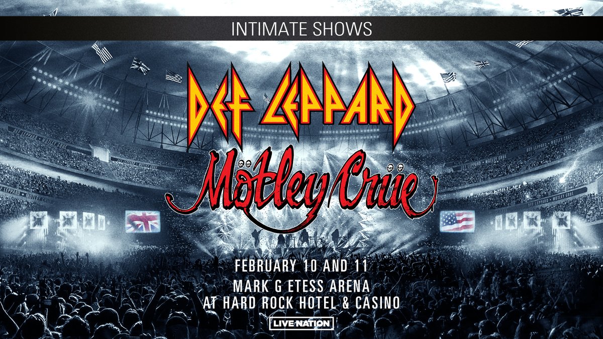 Def Leppard Defleppard Twitter Def Leppard Defleppard Twitter