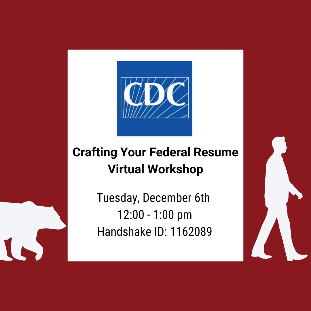 Career Services & Internships at BSU tweet media