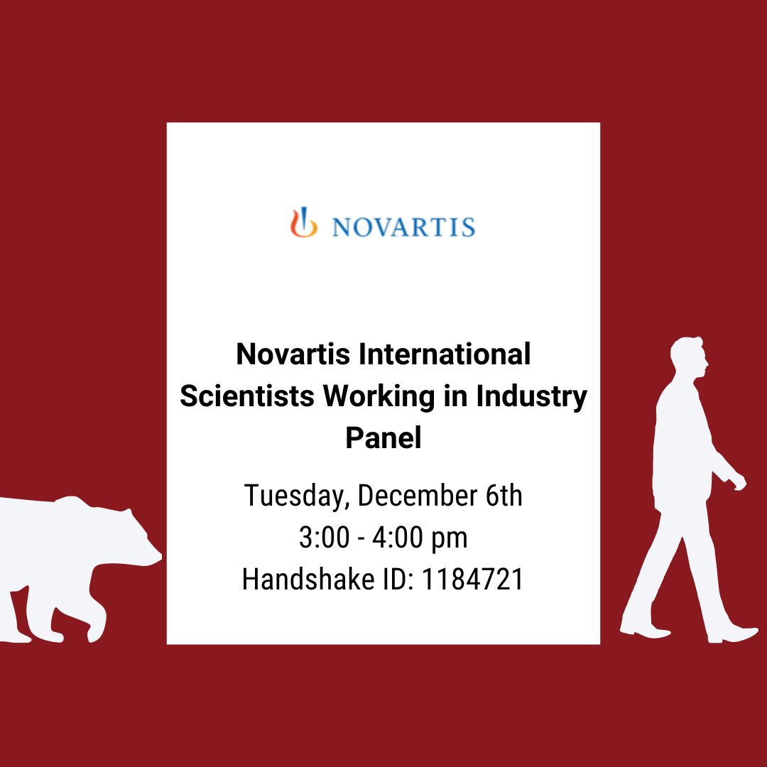 Career Services & Internships at BSU tweet media