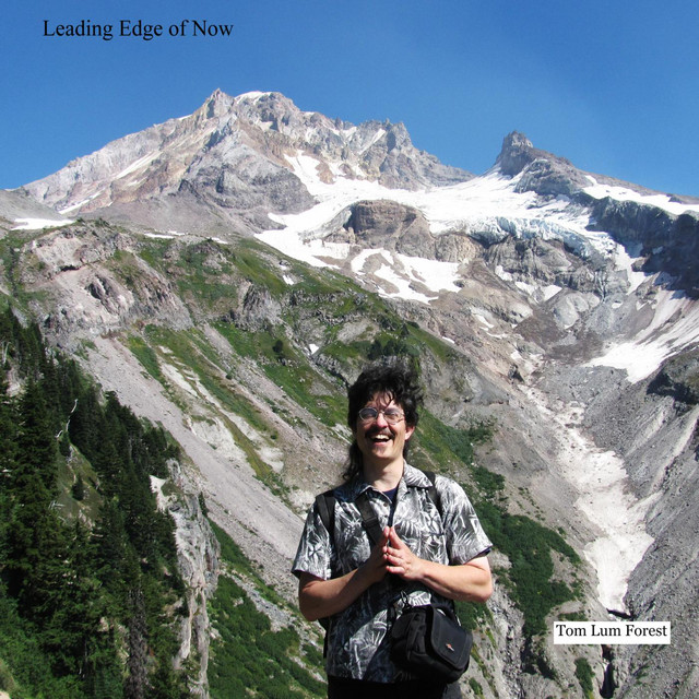 The Top 10 Covers of The Velvet Underground's "Sweet Jane":

10. Gang of Four
9. Kloot Per W
8. The Sweet
7. <a href="/TomLumForest/">林 Tom Lum Forest</a>
6. Friends Again
5. <a href="/HollisBrown/">Hollis Brown</a>
4. Neptune Quartet
3. @rodolpheburger
2. R.E.M.
1. <a href="/jbmeijers/">JB Meijers</a> &amp; Barry Hay
#TheVelvetUnderground #SweetJane