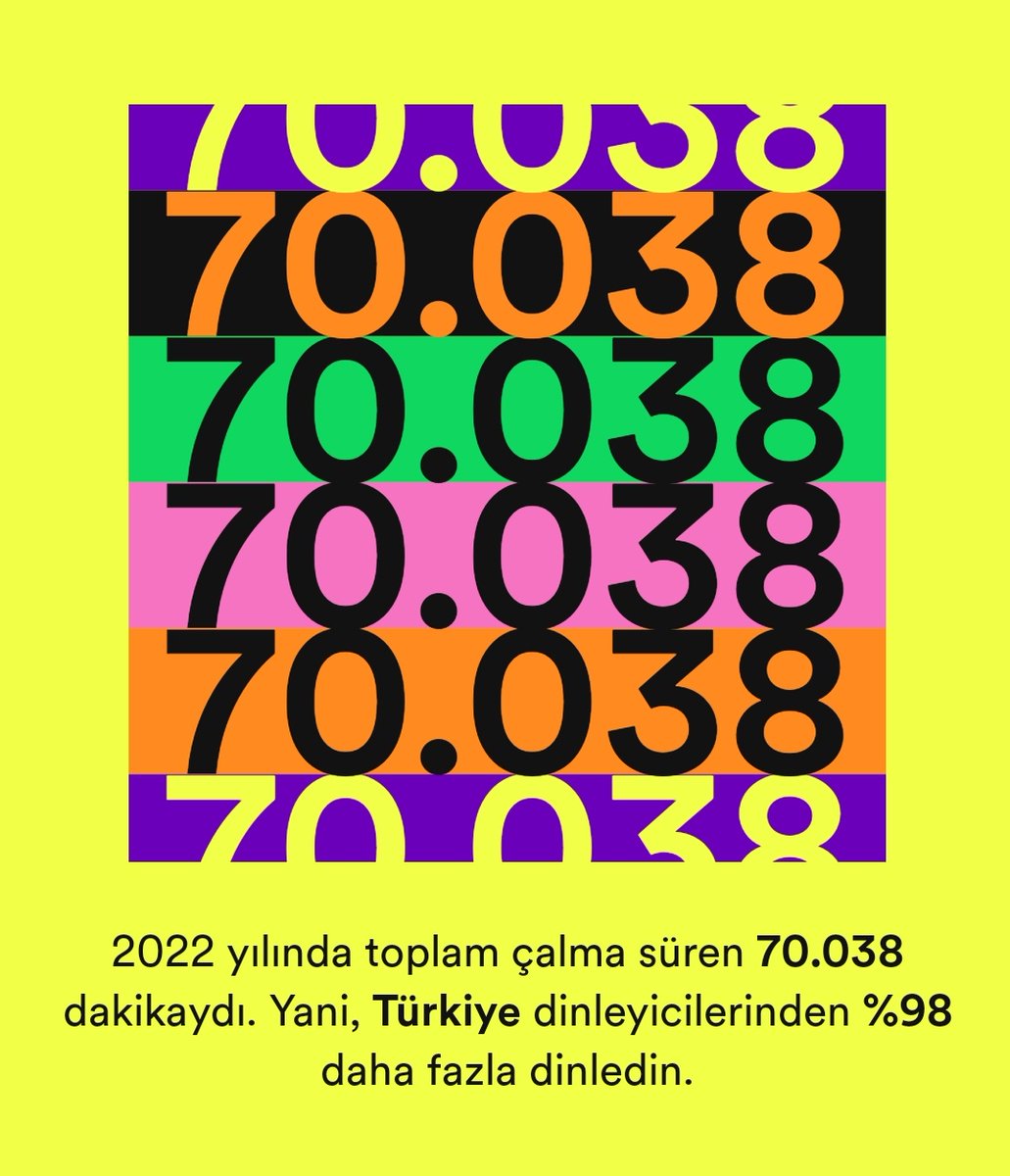 Ş tweet media