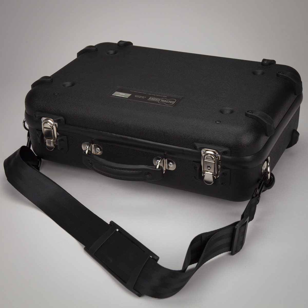 Calling all watch collectors! ⌚
Do we have a unique Christmas gift for you!