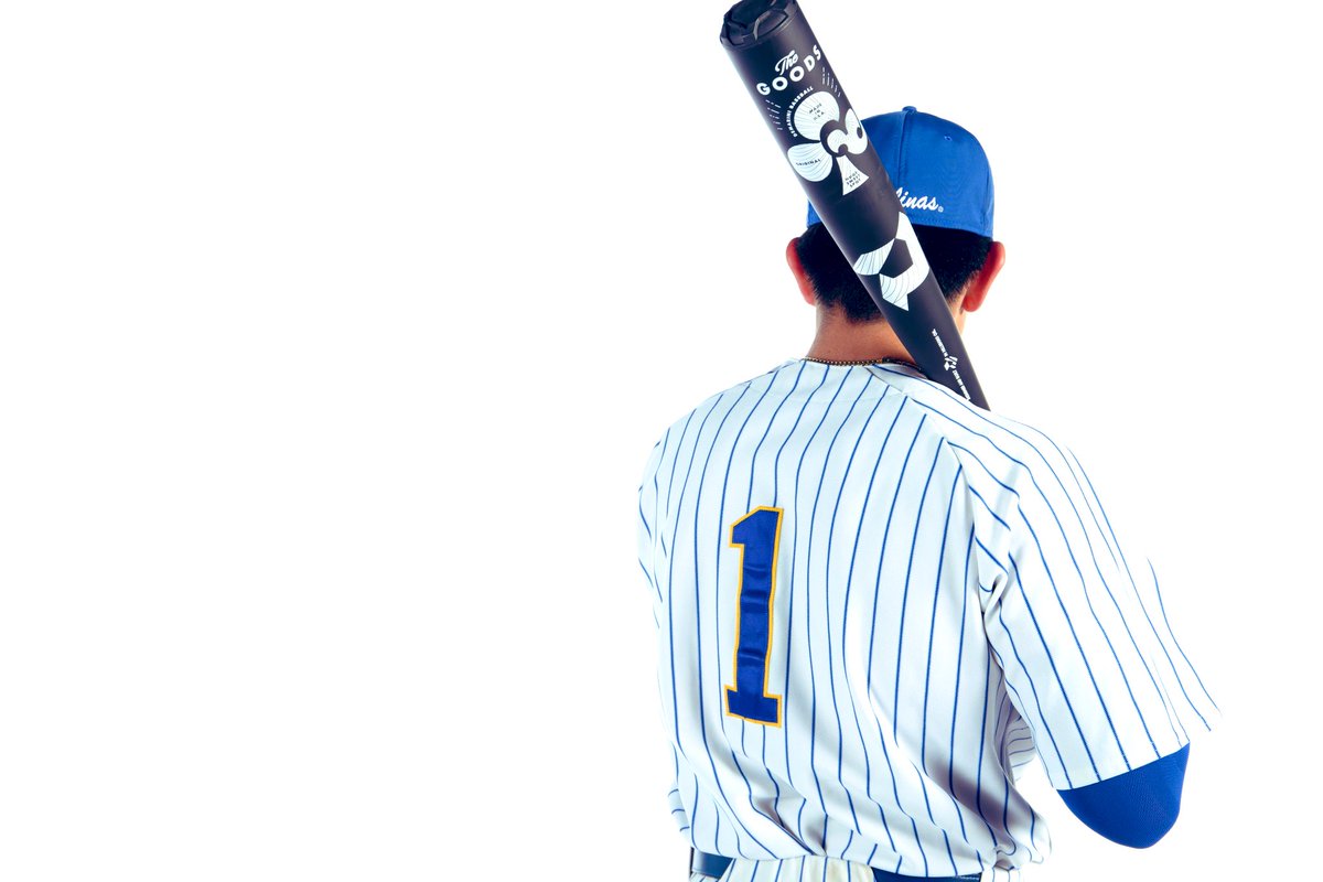 _21brandon's tweet photo. year 2. @JavelinaBSB https://t.co/hPJ96YgWQB