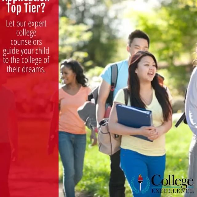collegeexcell's tweet photo. Having the right mindset can change any outcome. Find a school that feels right to you, and go for it.

If your attitude is in the right place, you can accomplish anything.

https://t.co/9guPlepXpx https://t.co/bTfQhmre9Y