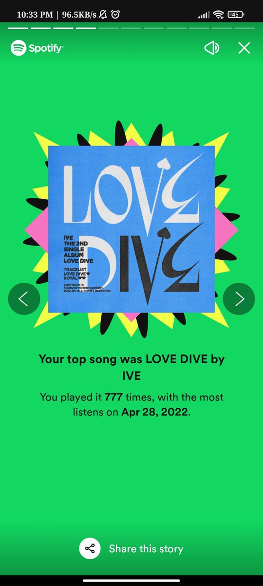 jmsbldrrm's tweet photo. AAAAAAAAA I LOVE YOU MY ROTY!!!!🥳🎉❤️ https://t.co/KSwfAatFbM