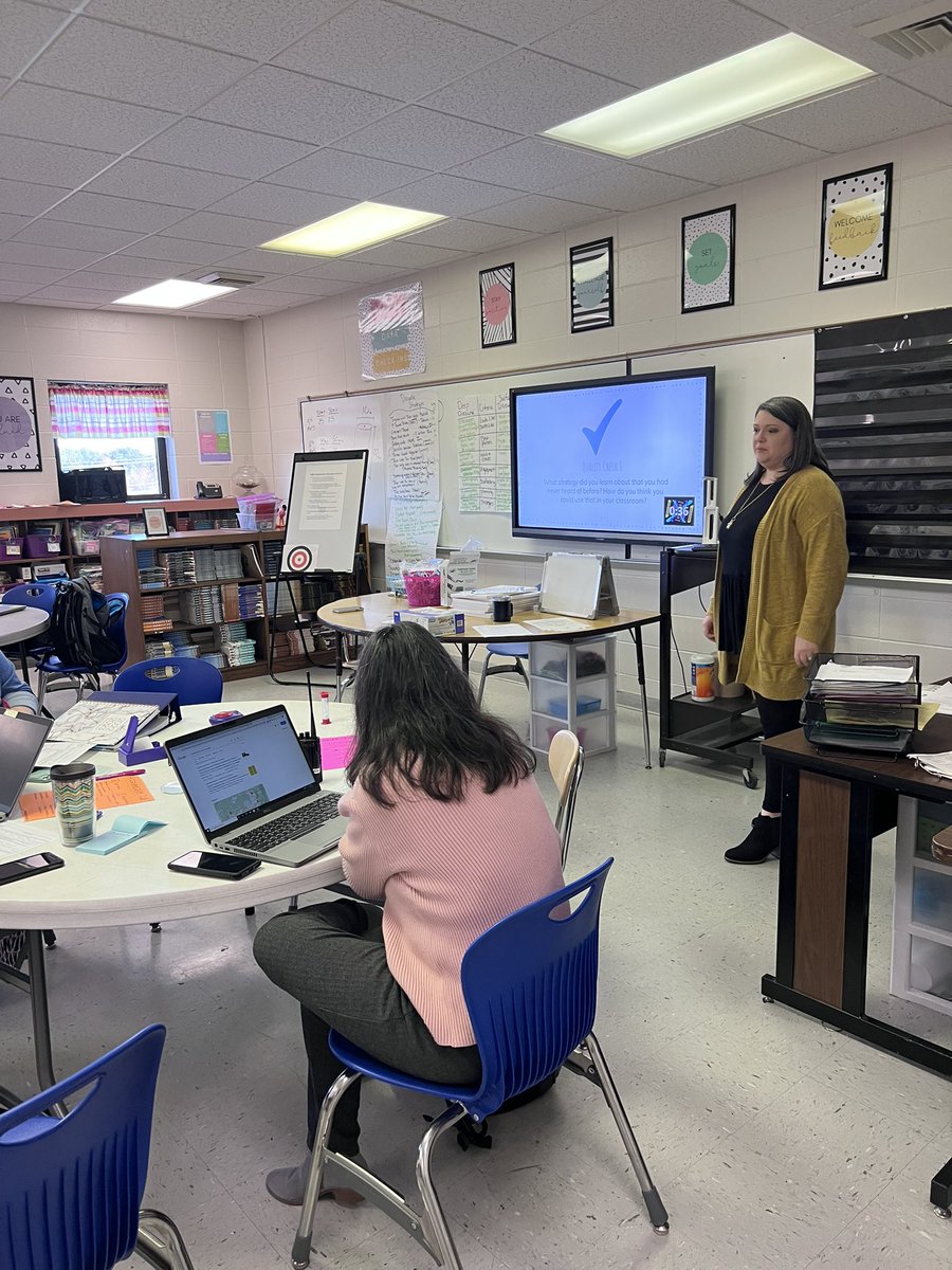 Ashley Gable, NBCT (@ashleygableedu) on Twitter photo <a href="/cmsbusiness1/">Mrs. Ratliff's Business Class</a> is doing a fantastic job leading #Elevate today on strategies to improve quality student #discourse! @tcboe_CMS <a href="/TCBOE/">Talladega Co Schools</a> <a href="/kknight/">Kim Knight, NBCT</a> <a href="/jesse_hooks/">Jesse Hooks</a> <a href="/cardwelldalisha/">Dalisha Cardwell</a> <a href="/cmsbusiness1/">Mrs. Ratliff's Business Class</a> is doing a fantastic job leading #Elevate today on strategies to improve quality student #discourse! @tcboe_CMS <a href="/TCBOE/">Talladega Co Schools</a> <a href="/kknight/">Kim Knight, NBCT</a> <a href="/jesse_hooks/">Jesse Hooks</a> <a href="/cardwelldalisha/">Dalisha Cardwell</a>
