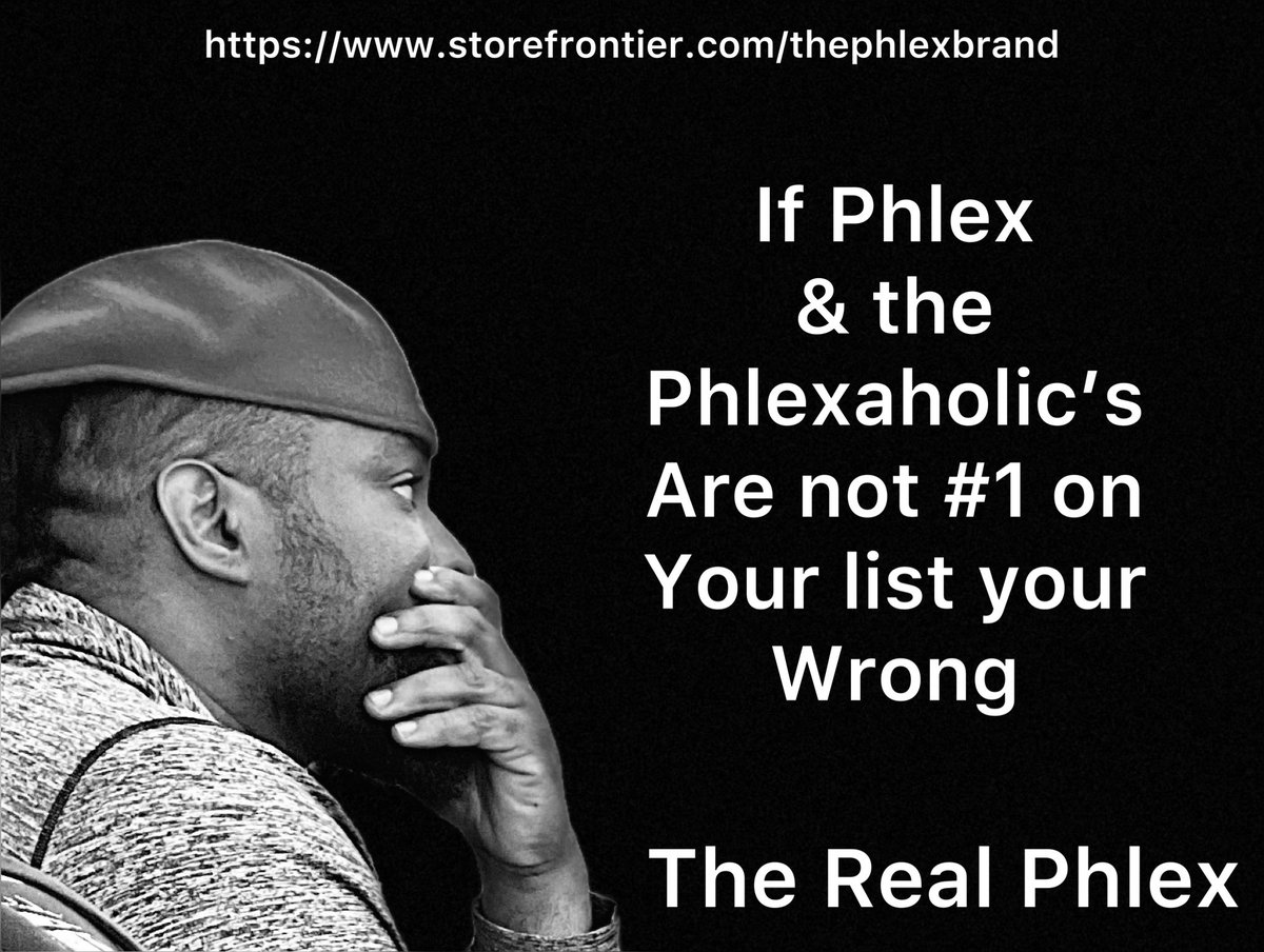 ThePhlexBrand's tweet photo. #1 in the ring & #1 in your heart!!!
#outstanding #prowrestling #indiewrestler #goda #topearner #upincoming #powerlifting #football #martialarts #motivation #malcolmphlex #love #lessons #legacy #business #professional #iccppp #family #mindset https://t.co/RZXZIEsfPf
