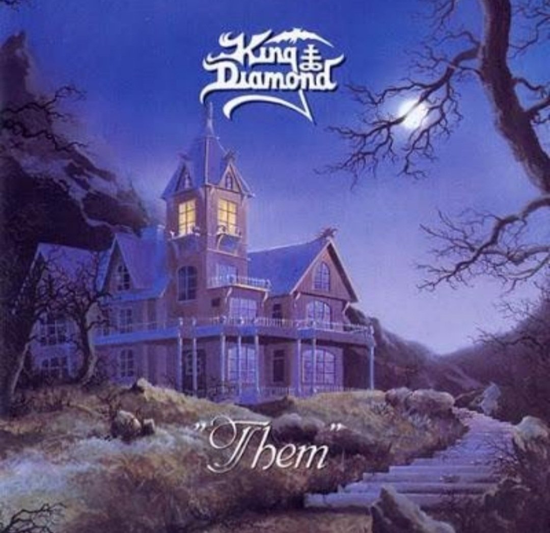 𝑯𝑬𝑨𝑽𝒀 𝑴𝑬𝑻𝑨𝑳Ⓒ tweet media