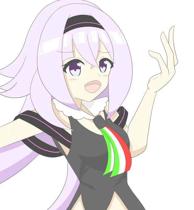 #ピノの自由帳 『虫さんよわ～い』て煽られt 