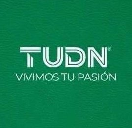 ¿Porqué canal verás el partido de fútbol #MexicoVsArabia?

–RT (Azteca 7) // –MG (TUDN)