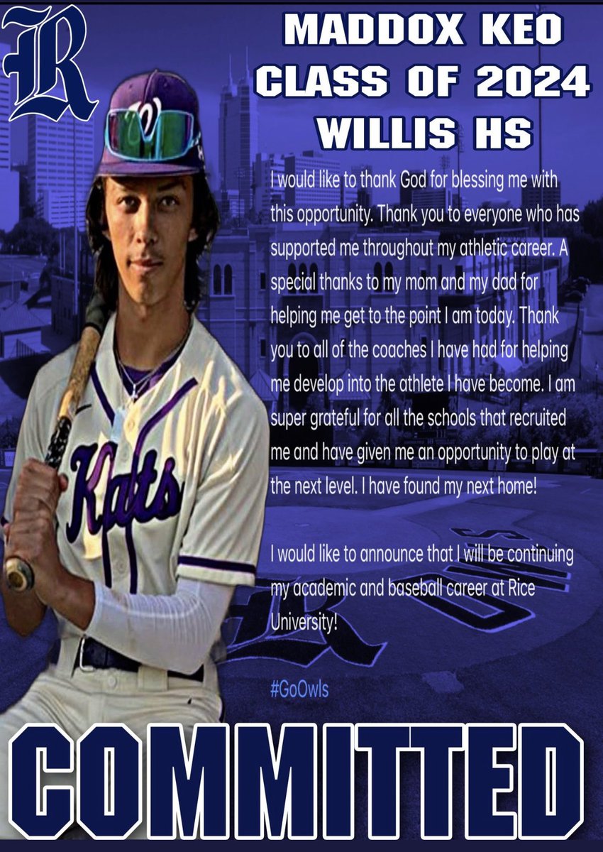 Maddox Keo tweet media