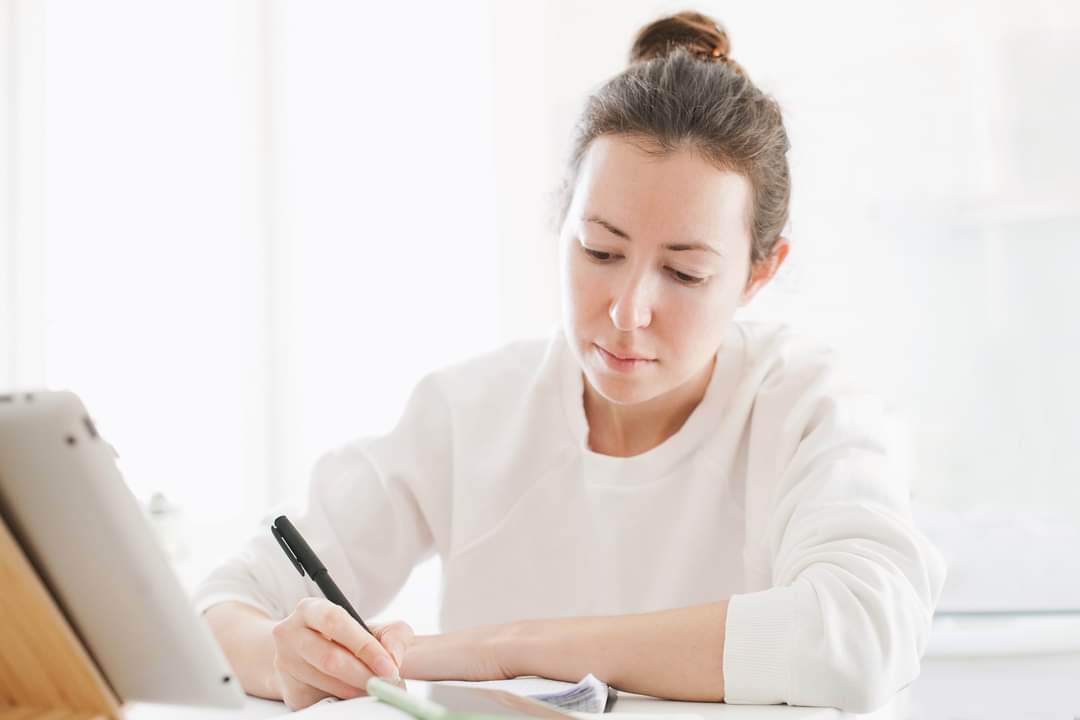 Celebrada con éxito de participación, interés y resultados una #formaciónonline para los profesionales expertos en el ámbito social de INTRESS. Se les ha dotado de herramientas para diseñar, llevar a cabo y evaluar proyectos de #educaciónemocional.
#coachingorganizacional