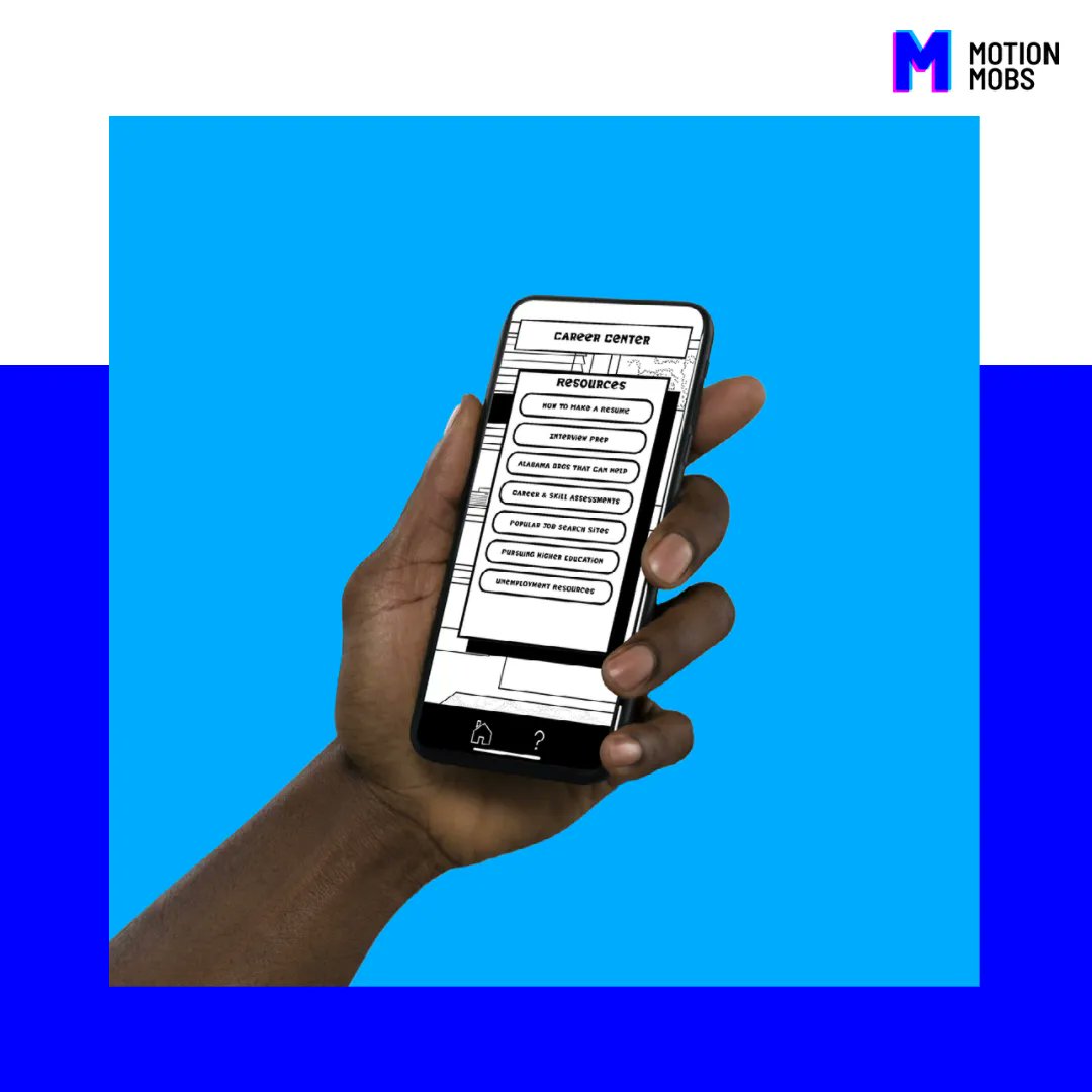 MotionMobs tweet media