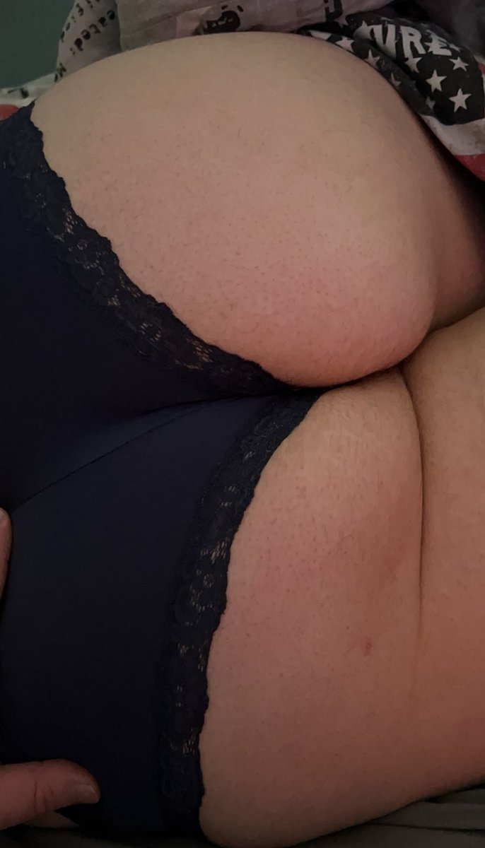 Jr81329645's tweet photo. Like big asses on BBW girls? ;) 

https://t.co/aa1PuZ5YJC

#BBW #Onlyfans #Onlyfanssweden #Bigbut #panties #followme https://t.co/Di8223nlAL