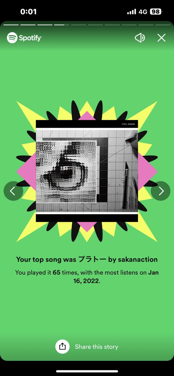 SNOWMAN7's tweet photo. damn guess I’m all about @SAKANAICHIRO 👍👍👍👍👍 https://t.co/nol5smZpvU