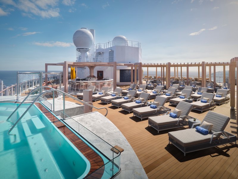 Cruise Critic tweet media