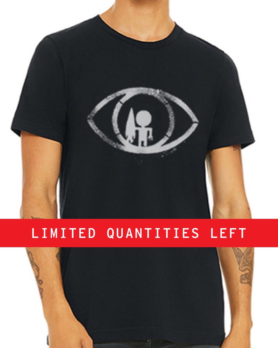 George Bates Studio tweet media