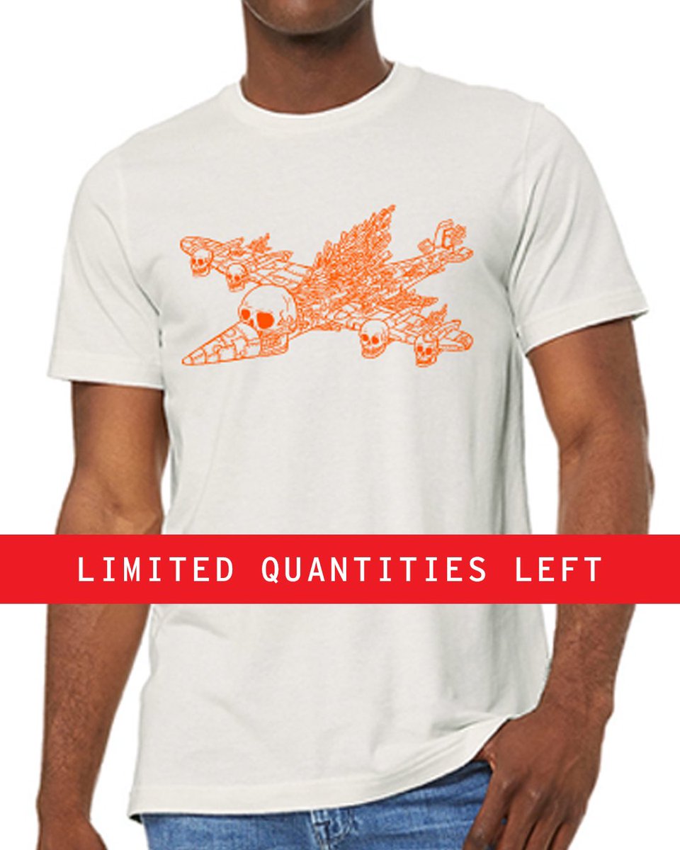 George Bates Studio tweet media