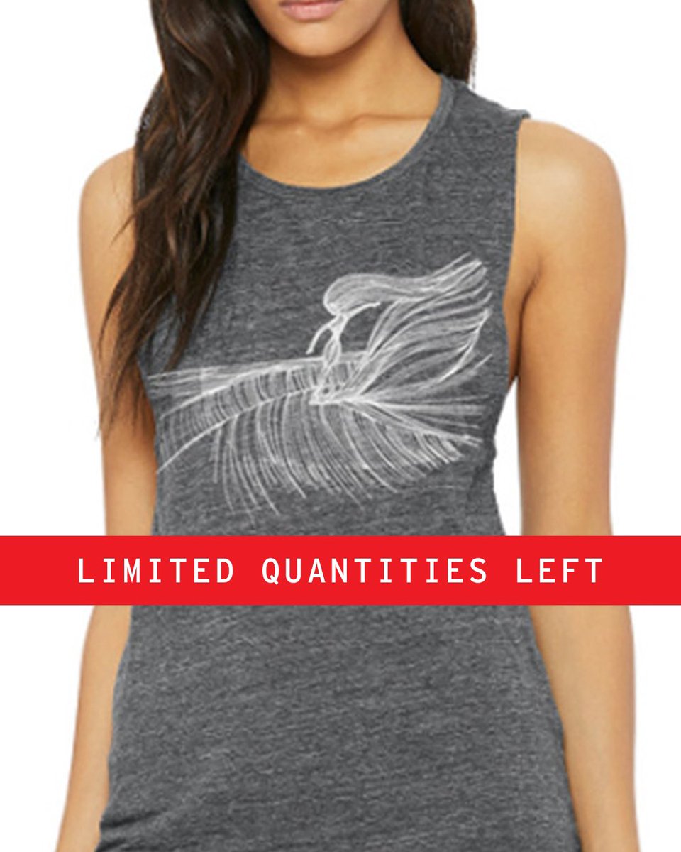 George Bates Studio tweet media