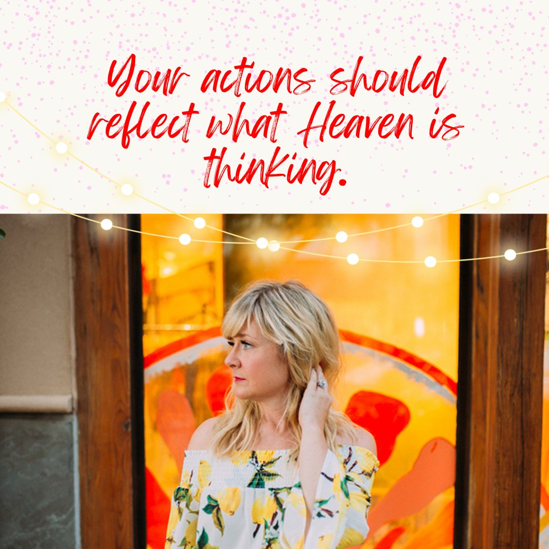 christy_narsi's tweet image. "I can do all things through Christ who gives me strength." Philippians 4:13
#christianblogger #godisgoodtome #scripturestudy #dailyscripture #verseoftheday #jesussavesyall #churchcommunity #prayhard #prayeroftheday #worshiplife #believerinchrist #believerofchrist