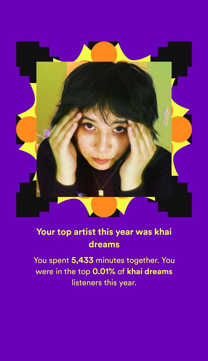 LessMolly's tweet photo. @khaidreams https://t.co/Jm35QRoWgY
